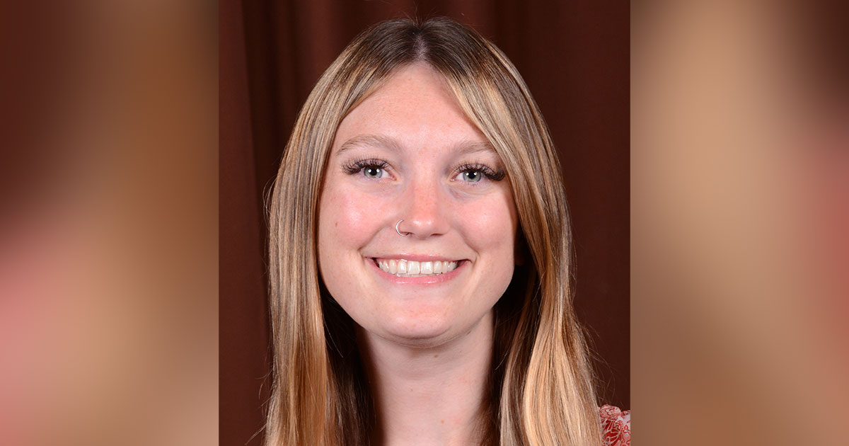 New 4-H Educator Joins UW Extension’s Sweetwater County Office