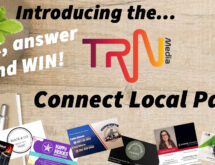Hometown Trivia