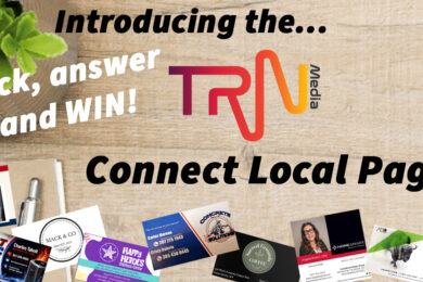 Hometown Trivia