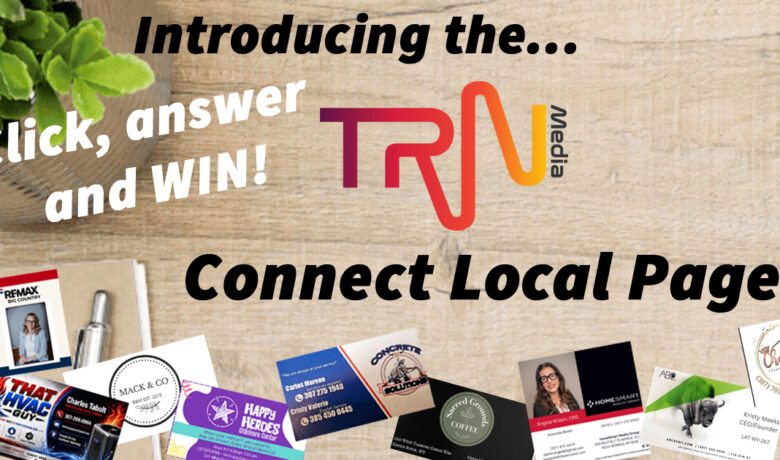 Hometown Trivia