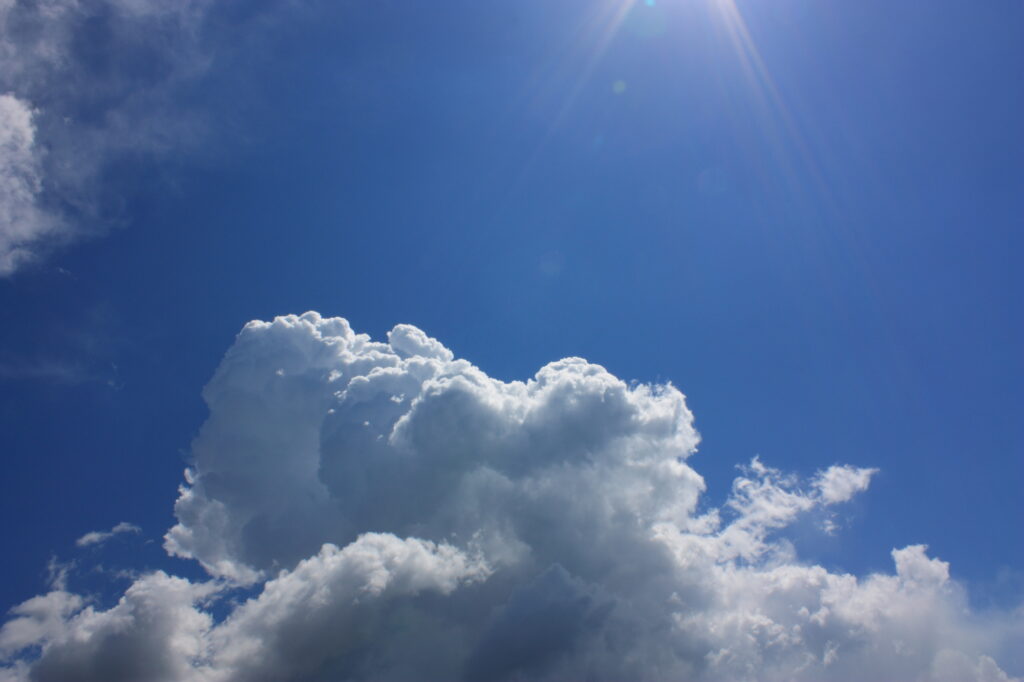 Weather Forecast for Sunday, August 30, 2026