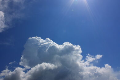 Weather Forecast for Sunday, August 30, 2026