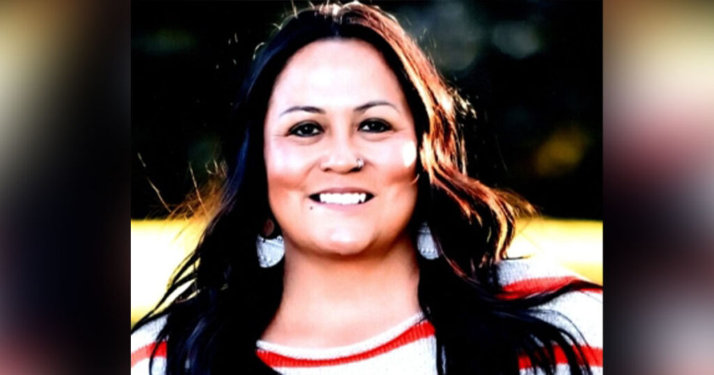 Jennifer Lee Fernandez Willmore (August 20, 1977 – August 5, 2026)