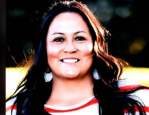 Jennifer Lee Fernandez Willmore (August 20, 1977 – August 5, 2026)