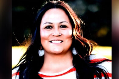 Jennifer Lee Fernandez Willmore (August 20, 1977 – August 5, 2026)