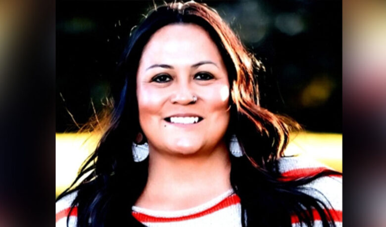 Jennifer Lee Fernandez Willmore (August 20, 1977 – August 5, 2026)