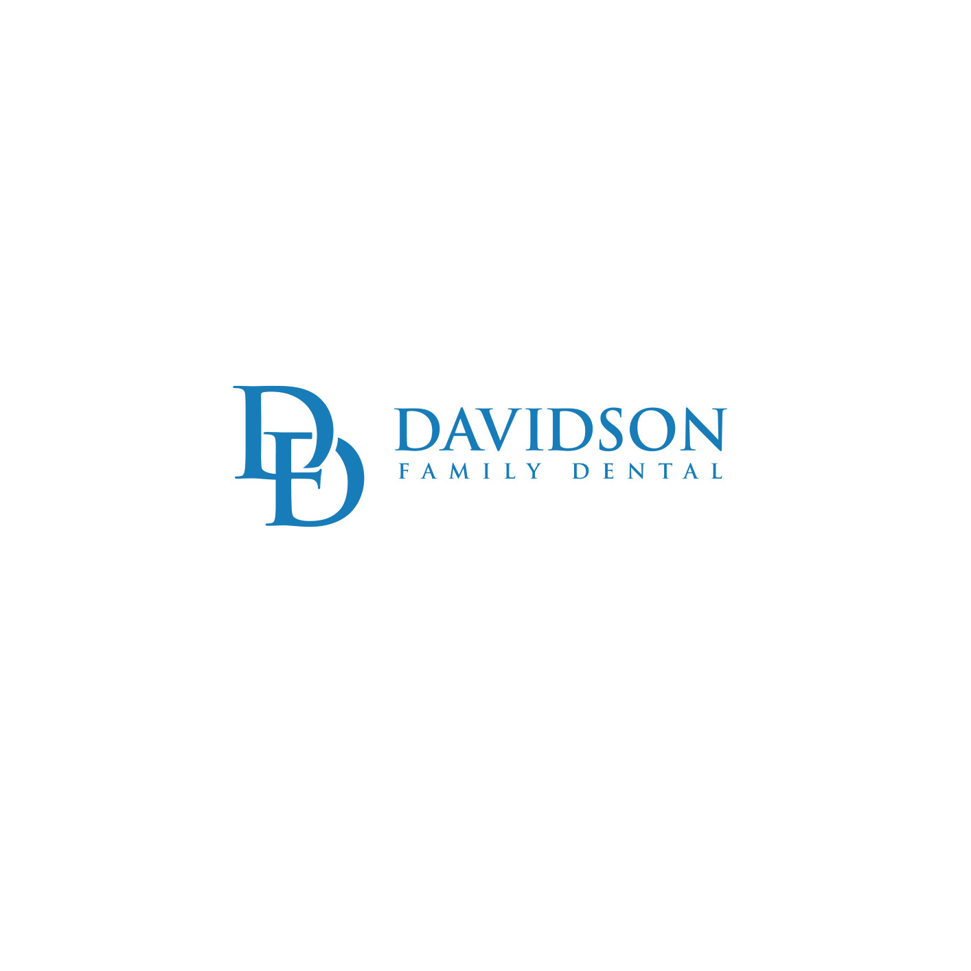 Registered Dental Hygienist