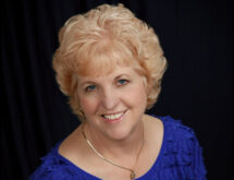 Marcy Marie Skorup (May 26, 1953 – August 2, 2026)
