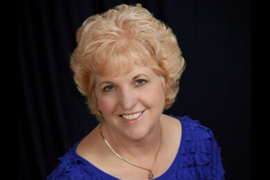Marcy Marie Skorup (May 26, 1953 – August 2, 2026)