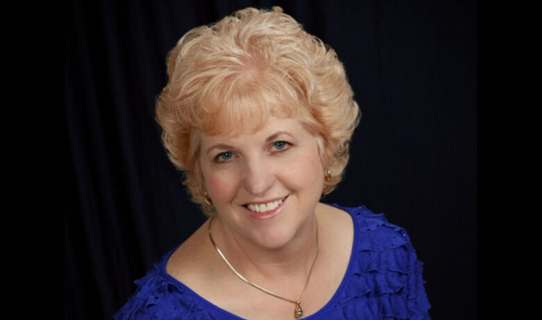 Marcy Marie Skorup (May 26, 1953 – August 2, 2026)