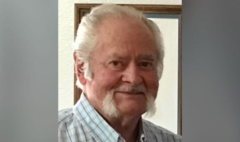 Melvin LeRoy Banks (March 10, 1945 – August 22, 2026)