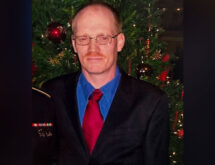 Monte Clinton Evans (March 9, 1973 – July 31, 2026)