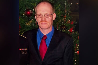 Monte Clinton Evans (March 9, 1973 – July 31, 2026)