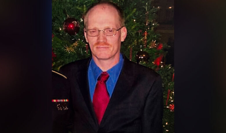Monte Clinton Evans (March 9, 1973 – July 31, 2026)
