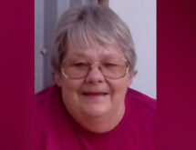 Patsy Joy Smith (August 10, 1948 – August 10, 2026)