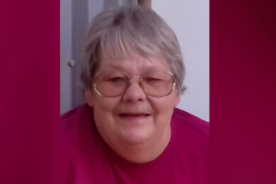 Patsy Joy Smith (August 10, 1948 – August 10, 2026)