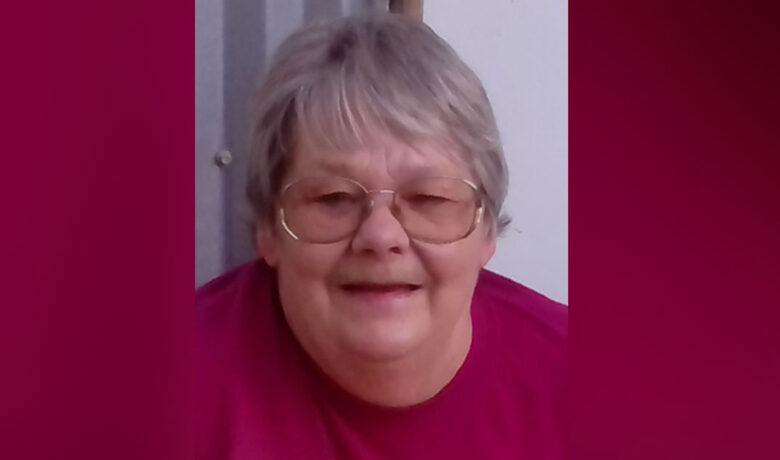 Patsy Joy Smith (August 10, 1948 – August 10, 2026)