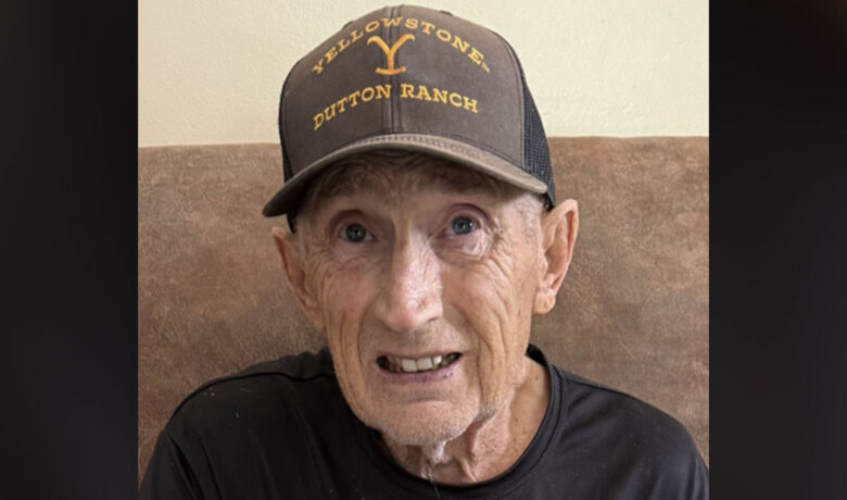 Ronald Clarence McClimans (May 17, 1945 – August 13, 2026)