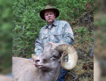 Ronald George Roghair (October 18, 1956 – August 4, 2026)
