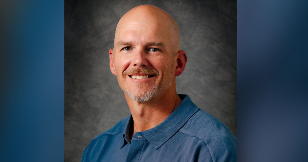 MHSC Hires New AcuteCare Services Director