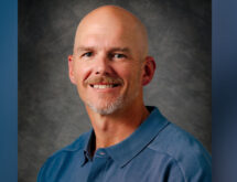 MHSC Hires New AcuteCare Services Director