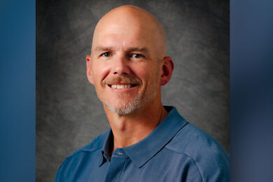 MHSC Hires New AcuteCare Services Director