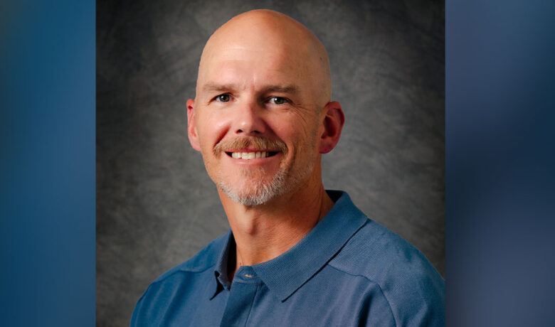 MHSC Hires New AcuteCare Services Director