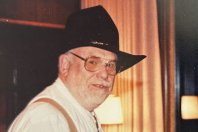 William “Bill” Raddon (December 4, 1942 – July 22, 2026)