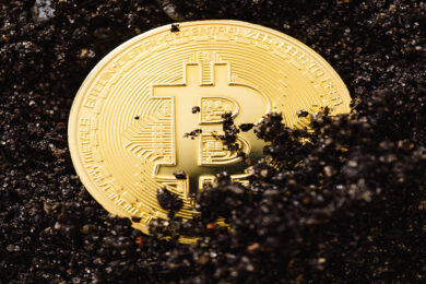 Why Bitcoin Miners Keep Coming to Wyoming and What Locals Should Know