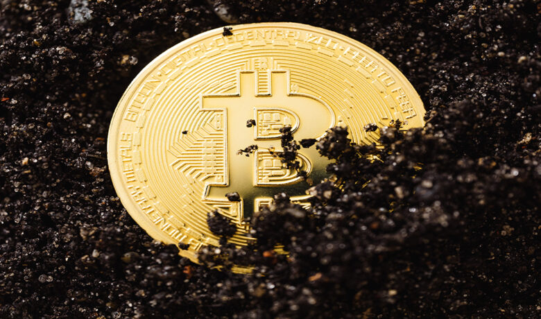 Why Bitcoin Miners Keep Coming to Wyoming and What Locals Should Know