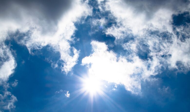 Weather Forecast for Saturday, September 5, 2026