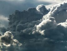 Weather Forecast for Tuesday, August 11, 2026
