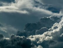 Weather Forecast for Friday, August 14, 2026