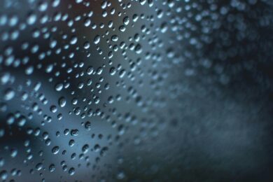 Weather Forecast for Saturday, August 29, 2026