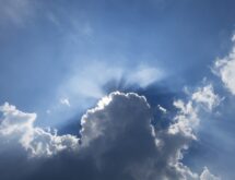 Weather Forecast for Sunday, August 16, 2026