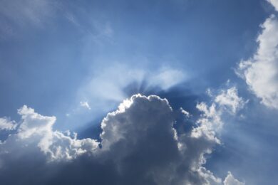 Weather Forecast for Sunday, August 16, 2026