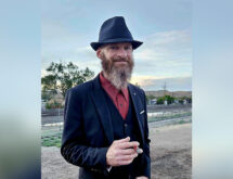 Joseph “Joe” Earl Gamble (May 5, 1981 – September 3, 2026)