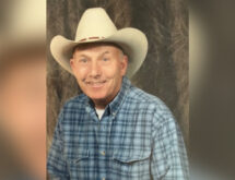 Carl Wayne Anderson (January 21, 1945 – September 20, 2026)