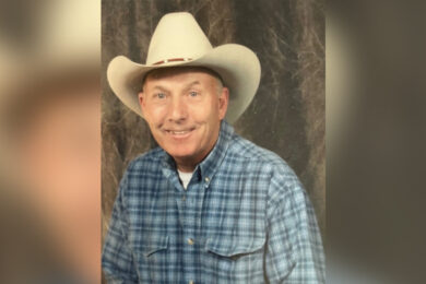 Carl Wayne Anderson (January 21, 1945 – September 20, 2026)