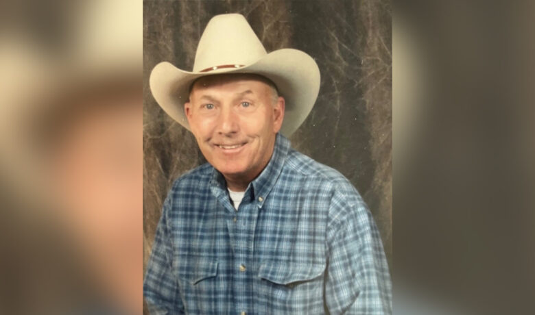 Carl Wayne Anderson (January 21, 1945 – September 20, 2026)