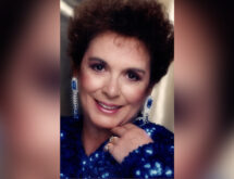 Ida “Idee” Chailland (July 10, 1938 – August 31, 2026)