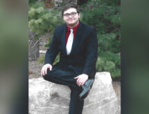 Dakota Levi Washam (November 9, 1996 – September 12, 2026)