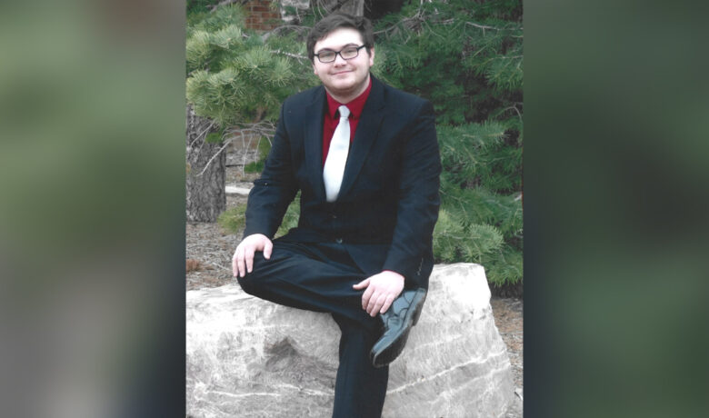 Dakota Levi Washam (November 9, 1996 – September 12, 2026)