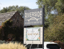 Riverside Harvest Festival Returns to Green River