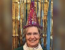 Janet Sue (Polhamus) Scott (November 11, 1945 – September 28, 2026)
