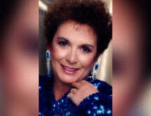 Ida “Idee” Chailland (July 10, 1938 – August 31, 2026)