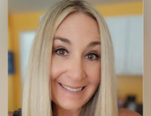 Amie Joy Dowdall (August 19, 1974 – September 1, 2026)