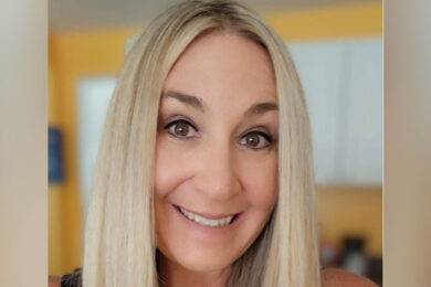 Amie Joy Dowdall (August 19, 1974 – September 1, 2026)