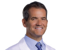 Aspen Mountain Hires New Orthopedic Surgeon