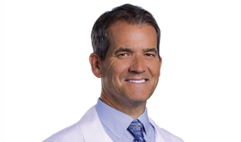 Aspen Mountain Hires New Orthopedic Surgeon